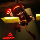 electricgiiirl thumbnail