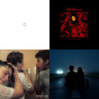 【新品未開封】SE SO NEON / NOW カラー盤 レコード アナログ SE SO NEON / NOW (SEA SALT CREAM COLORED VINYL) / LP | Record CD