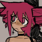 vampire_fucker thumbnail