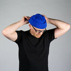 Leon Dahl aka Leon D thumbnail