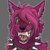 vickaroni thumbnail