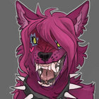 vickaroni thumbnail