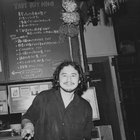 Private Exits | Tibor Szemző