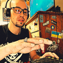 -ill-mat-hemat-ic-'s collection | Bandcamp
