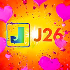 J26Productions thumbnail