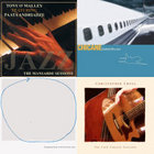 The Café Carlyle Sessions | Christopher Cross