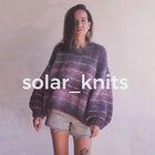 solar_knits thumbnail