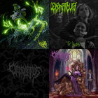 Eviscerating Desolation | DEVASTROSITY | Comatose Music