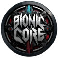 Bionic Core image