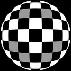 PISTOLEO thumbnail