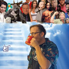 taylorvideo thumbnail