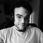 tim_the_curator thumbnail