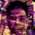 Bandcamp profile picture for @spokesman
