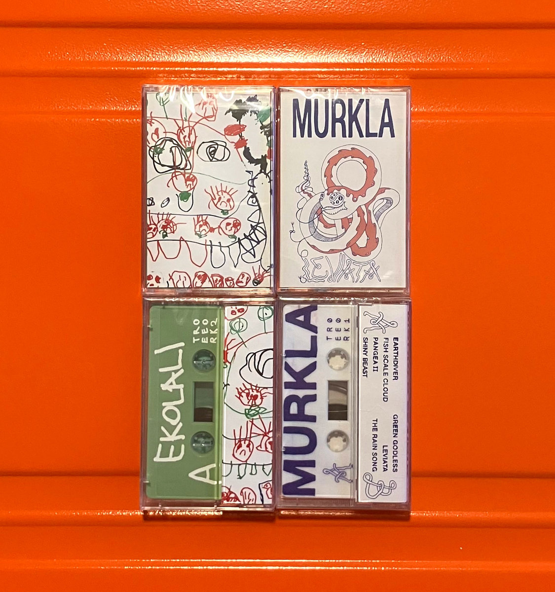 LEVIATA | murkla, image size:1125x1200