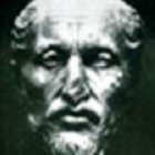 iamblichus thumbnail