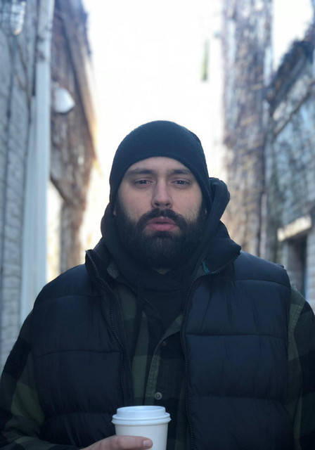 SAVAGE BLUTO | Observe since '98