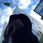 tttttahiti thumbnail