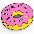 lord_donut_boi thumbnail