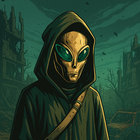 ET Stonehead thumbnail
