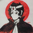 RattRaeve thumbnail