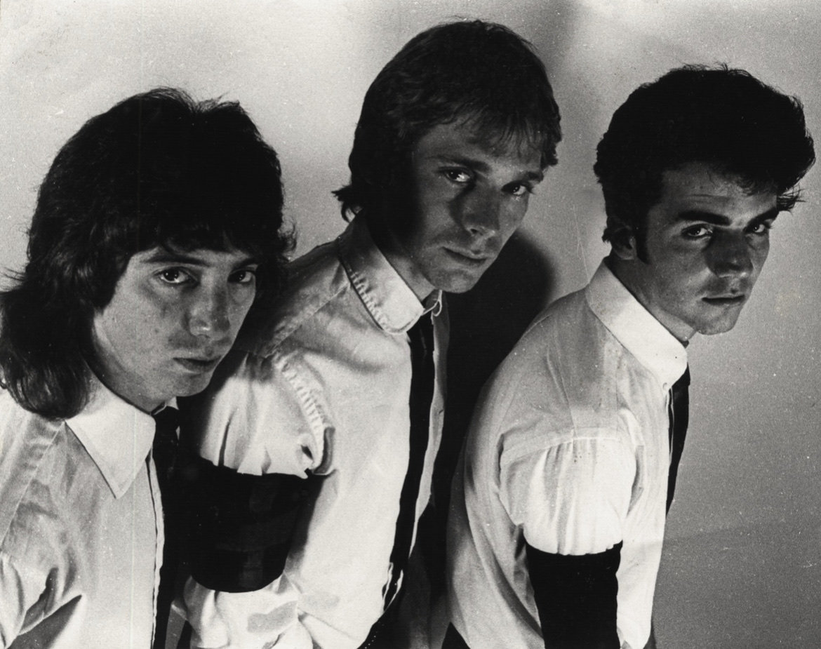 Better Off Dead (reissue) | La Peste