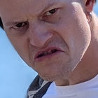 Jake Walter thumbnail