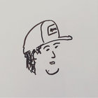 mattcalvert thumbnail