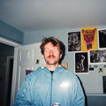 TV Movie — Photo