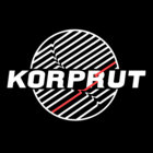 korprut thumbnail