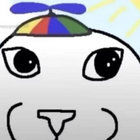 smolgheiboi thumbnail