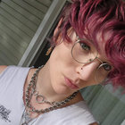 Willow thumbnail