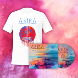 'Clarity' Unisex Bundle, image 1