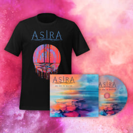 'Clarity' Unisex Bundle, image 2