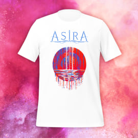 'Clarity' Unisex Bundle, image 3