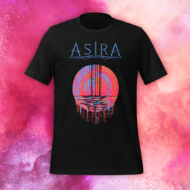 'Clarity' Unisex Bundle, image 4