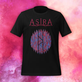 'Cauterise' Unisex Bundle, image 3