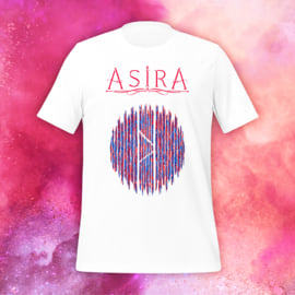 'Cauterise' Unisex Bundle, image 4