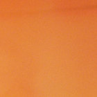 Inbtwn thumbnail