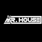 mrhousethedj thumbnail