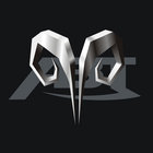 amonsera thumbnail