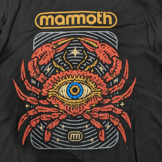 Mammoth WVH | Mammoth WVH | Deadline Music