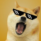 lu thumbnail