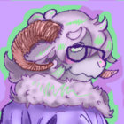Rehab thumbnail
