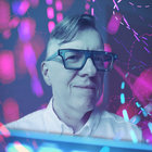Brad Ross-MacLeod thumbnail