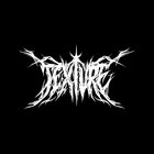TextureRecords thumbnail