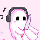 imkipimki thumbnail