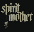 Spirit Mother photo