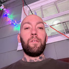 jeremiahlarsen thumbnail