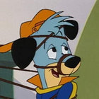 huckleberrydog thumbnail