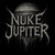 nukejupiter thumbnail